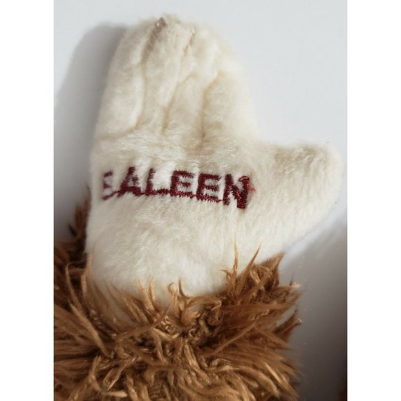 Miami Monkey 16" Grove Isle Hotel - Picture 5 of 5